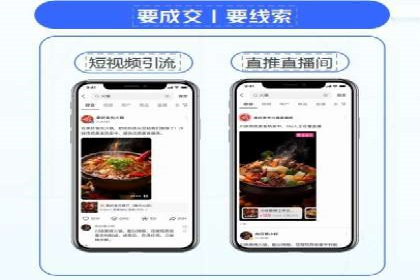 百度推广助力企业业绩增长案例